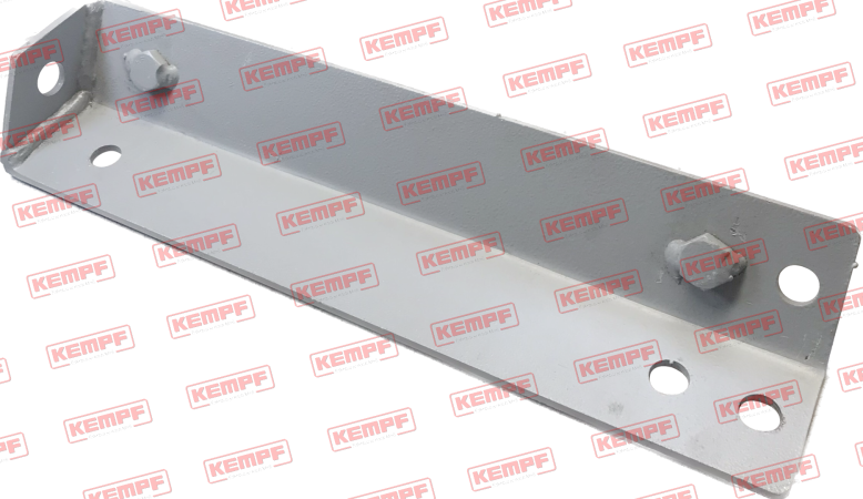 33552 Kempf Halter für ablegbaren Spriegel